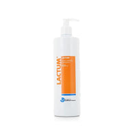 Unipharma Lactum Leche Hidratante 500ml