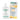 Frikton Shampoo 125ml