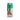 Farmalastic Protector Tubular Dedos Gel Silicona Talla P