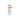 Uriage Bariesun SPF50 + Stick 8g