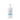 Acniderm Crema Dermoprotectora 50g Cpi