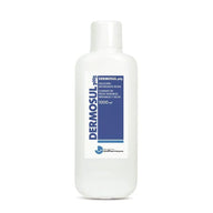 Unipharma Dermosul 750ml