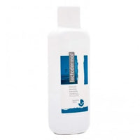 Unipharma Lactodermol 750ml