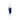 Unipharma Emoil™ Weichmacher 200ml