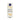 Sunalsun Protección Muy Alta 50 Color 50ml Cdm