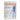 Pharmasor Carvimin Complemento Alimenticio En Polvo 300g Homeosor