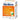 Meritene Active Senior Nutrition Batido Sabor Vainilla Rico En Fibra 14 Sobres