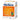 Meritene Active Senior Nutrition Batido Sabor Chocolate Rico En Fibra 14 Sobres