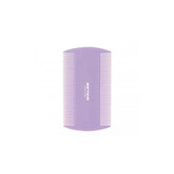 Beter Niter Comb 9,3 Cm
