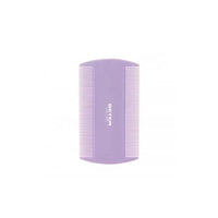 Beter Niter Comb 9,3 Cm