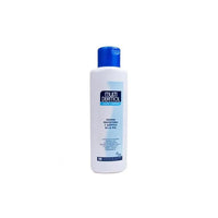 Multidermol Flüssigseife 750ml