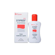 Stiefel Stiprox Plus 100ml