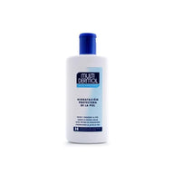 Multidermol Leche Corporal 250ml