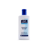 Multidermol Leche Corporal 250ml