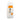 Unipharma Lactum Leche Corporal