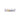 Ico Gamma Plus Nadel 0,9x25mm