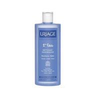 URIAGE 1º Eau Reinigendes Wasser 500ml