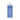 URIAGE 1º Eau Reinigendes Wasser 500ml