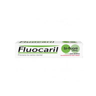 Fluocaril Bi-Fluoré 250mg Zahnpasta 125ml