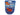 Noton No Ton Silikonstopfen Iny Adult 1 Paar