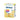 Meritene Junior Batidos Sabor Vainilla 15 Sobres