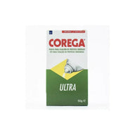 Corega® Ultra Haftpulver 50g
