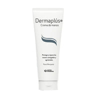INTERPHARMA Dermaplus Handcreme 50ml