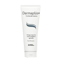 INTERPHARMA Dermaplus Handcreme 50ml
