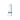 Clenosan Deodorantspray 150ml
