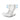 Lysette Anatomische Super-Nachtwindel T-M 80U