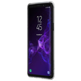 Griffin Reveal - Hülle für Samsung Galaxy S9 (Clear) – Produktabbildung 5