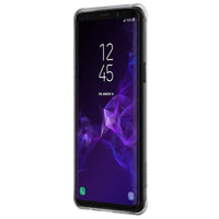 Griffin Reveal - Hülle für Samsung Galaxy S9 (Clear) – Produktabbildung 5