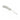 ORTOPEDIA Orthopedics Anatomical Handle Button Clasp Aa4677