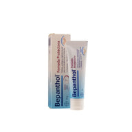 BEPANTHOL Bephantol Baby Protective Ointment 30g