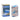 Ico Elastische Binde 4,5X8 3567