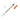 Einwegspritze Ico-Insulin 0,5 33x12 10 Stück