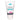 Lisubel Glycerin-Handcreme 75ml