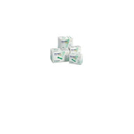 MENARINI Glucojet Insulin Needle 31gX5mm 100 Units