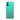 PURO 0.3 Nude - Hülle für Huawei P Smart 2020 (transparent)