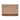 Guess GCube Stripes Computer Sleeve - Hülle für 14" Laptop (braun)