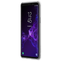 Griffin Reveal - Hülle für Samsung Galaxy S9 (Clear) – Produktabbildung 6