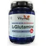 V.byotic L-Glutamina Polvo 500g