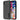 Incipio DualPro Sport - Hülle für iPhone X (Schwarz/Smoke)