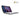 STM Dux Hardshell - gepanzert Hülle für Microsoft Surface Laptop 2 / 3 / 4 (schwarz)