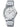 Casio Damenuhr – Farb- und Modellvarianten (Gruppe 8646)