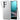 Hülle Spigen Liquid Crystal für Samsung Galaxy S26 Ultra (třpytivý krystal)