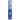 ORAL-B Oral B Zahnbürste Battery Expert Pulsar 35