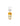 Acond Pantene Repara y Protege 160ml
