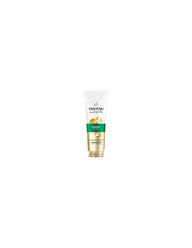 Acond Pantene Suave y Liso 160ml