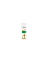 Acond Pantene Suave y Liso 160ml